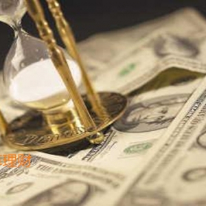 �����ؔ��8.26���u�ܾ��չ� ���y�������h