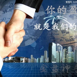 8.26���u(p��ng)���ܾ��չ������gԭ�Ͱ��y��Ȼ�������߄�(sh��)�����������h