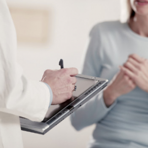 �����ؔ�����T�Q���Y�� �ώ��������