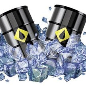 �����c��8.27�����a���h����ü�ޣ�ԭ��������������c���Բ���