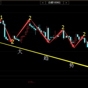 �������c��8.27�����������Ϣ���ˣ����y������������c��������