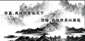 �����h�𣺴��B�����F؛ԭ�͡����y���ܿ��Y�����ܳ������r����β��֣�