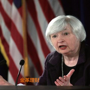 �����ؔ��8.29���u����������Ļ ���y��Ȼ������A(y��)�y