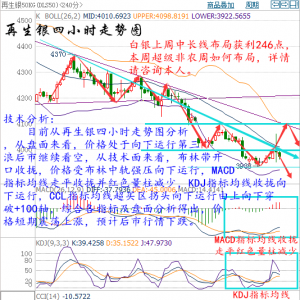 �����h��8��29�����F؛ԭ�͡����y���ղ������h�����ܳ������r��β��֣�