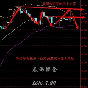 ����۽�9�¼�Ϣ�A���cȼ��������ָ������ԭ��