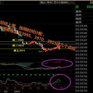 �����ؔ��8.29���u���y��Ȼ�����g��������Ͳ������h