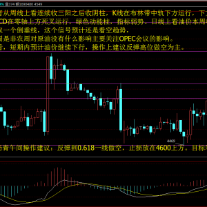 Ф�Y��:8.29���g���F�r���������