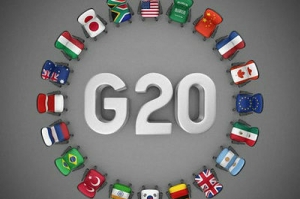 �����ؔ��8.29���uG20���Ј���Ӱ� ��Ȼ��������h