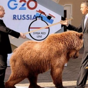 ����۽𣺁������������o�ԡ��Ľ����Ʋã����ж�����p�����ֱ�v�S��