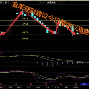 �����ؔ��8.30���u���r(n��ng)�ܵ��� ��ԭ����Ȼ�����������h