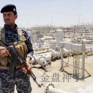 8.30���u��ԭ����Ȼ����y�����߄ݽ��x�����g����˼·ָ��