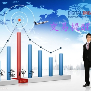 �̓r�������ޣ��Ј���API���ָ���������gԭ����Ȼ����y���β���