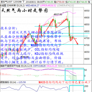 �����h��8.31�����F؛ԭ�Ͱ��y����Ȼ��������h�����u��