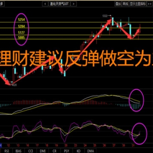 �����ؔ��8.31��ҹ���u��Ȼ��ԭ����ҹ�������h