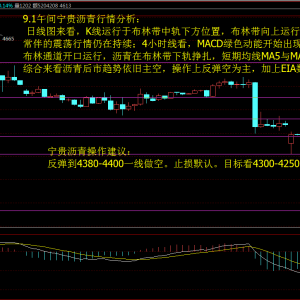 Ф�Y��:9.1���g���F�r��������������r�ܣ�