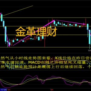 �����ؔ��9.2���u����r(n��ng)���첼�֡����y�͡�