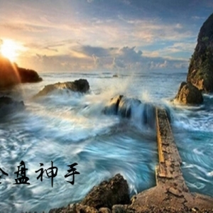 ԭ�Ͱ��y��Ȼ�������߄ݽ��x����һ�_�P��������ָ��