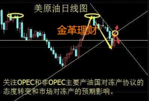 �����ؔ��9.5���u��ԭ����Ȼ����y�ՃȲ������h