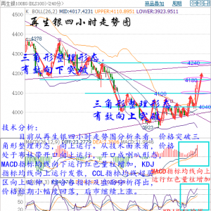 �����h��9��5�մ������B����ԭ�͡��F؛���y�������h��