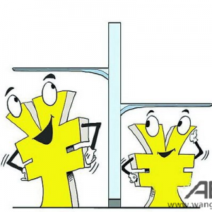 ������ؔ(c��i)�a(ch��n)Ʒ����Щ