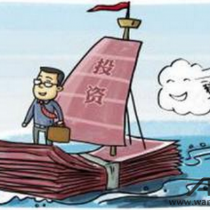 С�~��ؔ(c��i)�a(ch��n)Ʒ С���Ĵ�����