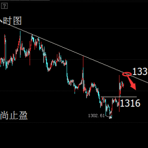 ����ֹӯ���S���ܳ���������ԭ��현ݷ�߿գ�