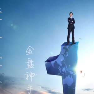 ���u��ԭ�Ͱ��y��Ȼ���߄ݷ������g�������h