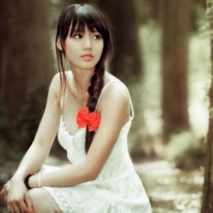 �����ؔ���r�����ӯ�� ԭ�����ӯ�� ����Ҫ�����@Щ��