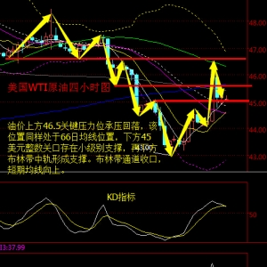 ����۽�9.6���a����b�b�o�� �̓r�_�߻���