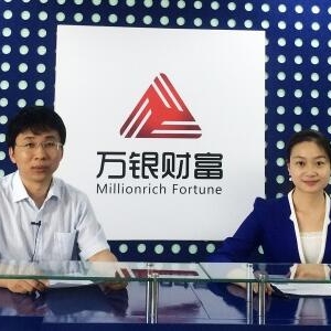 �f�yؔ(c��i)��