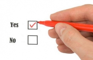 ����300ָ��(sh��)������ô�x��