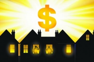 ���ջ������а��x�����V�᣿