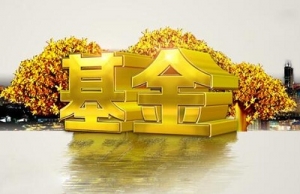 �ּ�(j��)����W(w��ng) �J(r��n)�R(sh��)�ּ�(j��)����