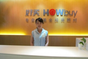 �����ԃ�W���I������Æ᣿