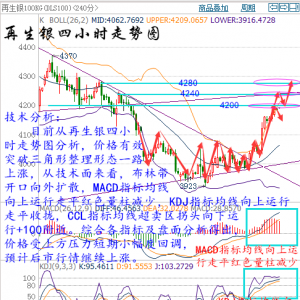 �����h��9.6�������B����ԭ�͡������y�F؛���y�������h��