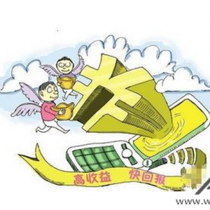 100�f(w��n)������ؔ(c��i)