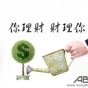 2000Ԫ�����ؔ(c��i)