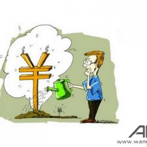 5�f(w��n)Ԫ��ô��ؔ(c��i)�Ű�ȫ