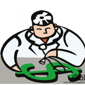 2�fԪ�����ؔ ������ؔ