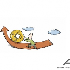 10�f�����ؔ ��10�f���@����ؔ