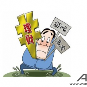 ������5000�����ؔ ׌�������