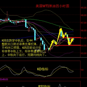 ����۽�ɳ�س��m�߮a���a��o�� �̓r�����ϝq����