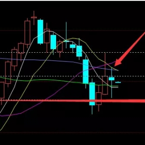 ����۽�9.7���B��(����)�� �����y�������h