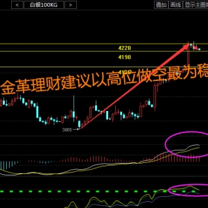 �����ؔ��9.7���y����ϝq �����ձؿգ�