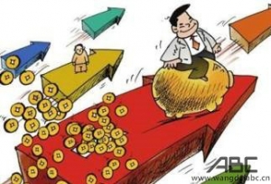 50�f�����ؔͶ�Y�б���