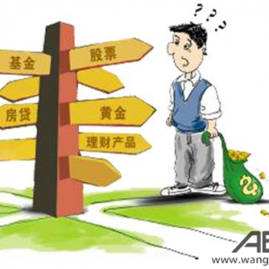 ���fԪ�����ؔ�����