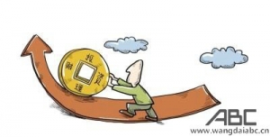 ������20�f��ô��ؔ