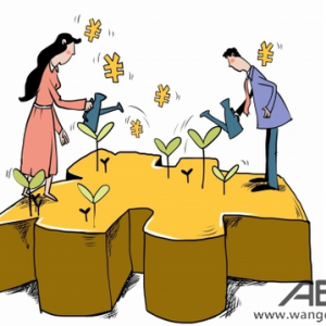 ��н6000��Ҷ��@����ؔ