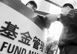 ����_�����~����