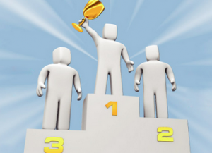 ���ջ���Ҫ